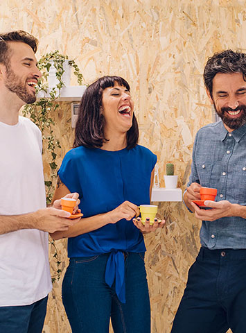 Endüstri Mühendislerinin Çalıştıkları Alanlar ( 2011 yılı Emmy ödüllü Video) 